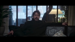 The Glass Dome - Season 01 Episode 02